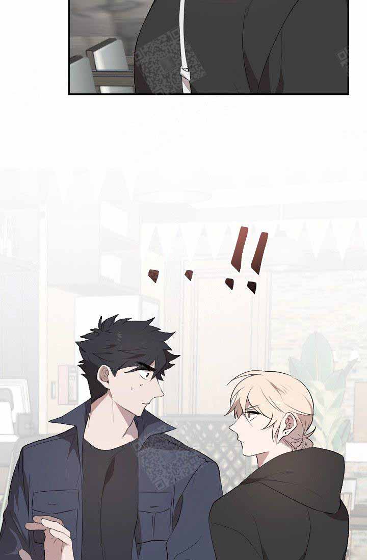 隔壁恋人第7话图