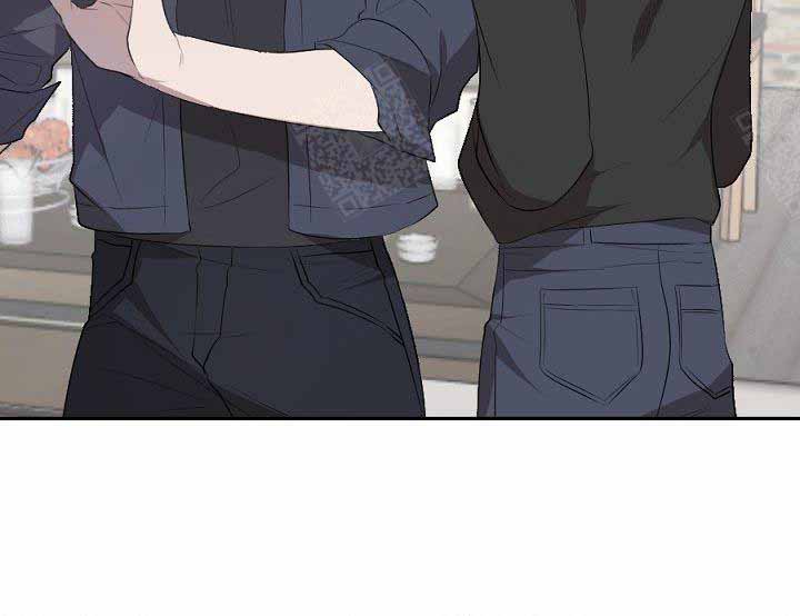 隔壁恋人第7话图