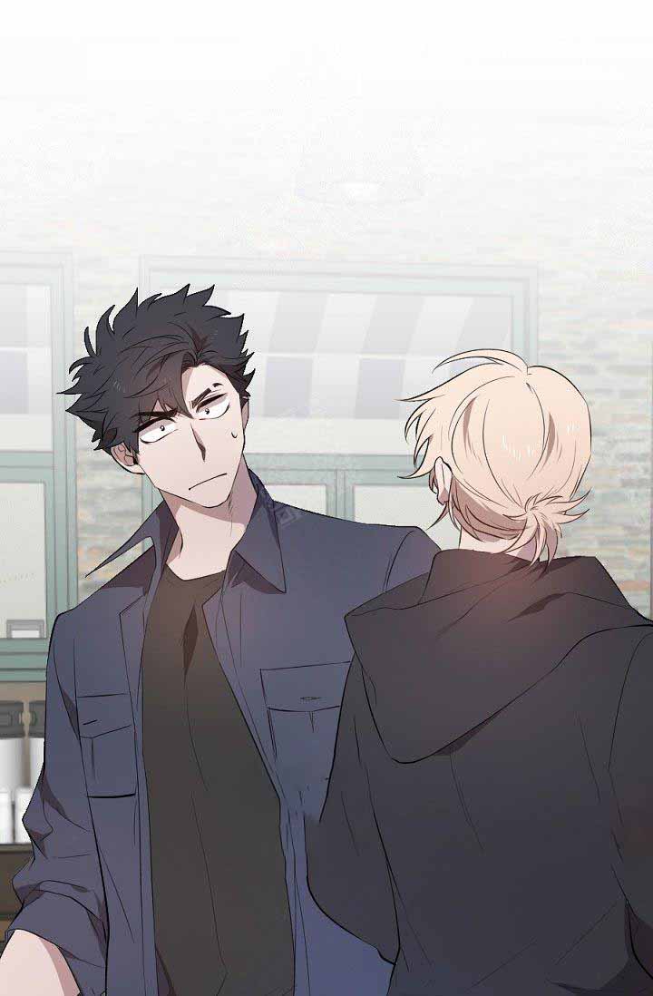 隔壁恋人第7话图