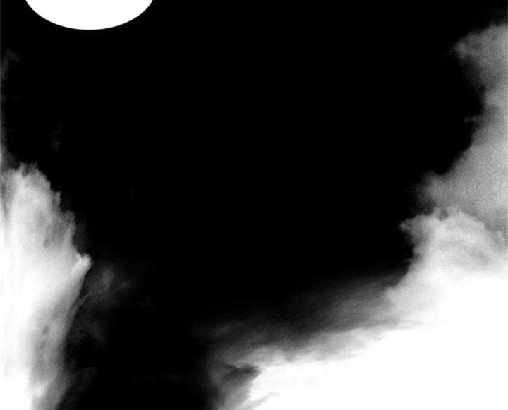 鬼胎（全集） 第111话 第24页