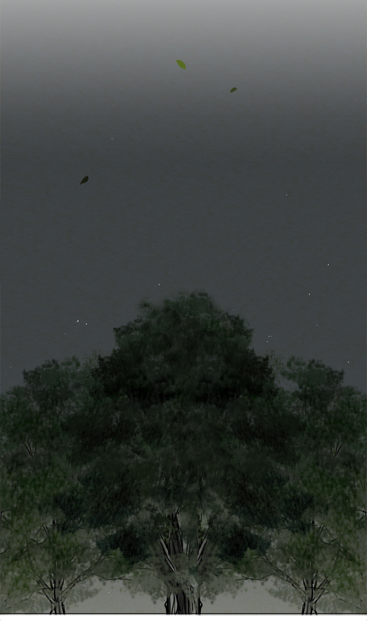 鬼胎（全集） 第12话 第0页