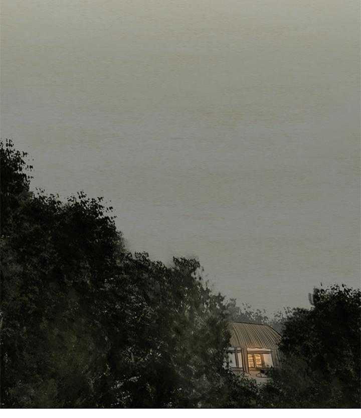 鬼胎（全集） 第133话 第12页