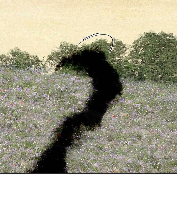 鬼胎（全集） 第134话 第10页