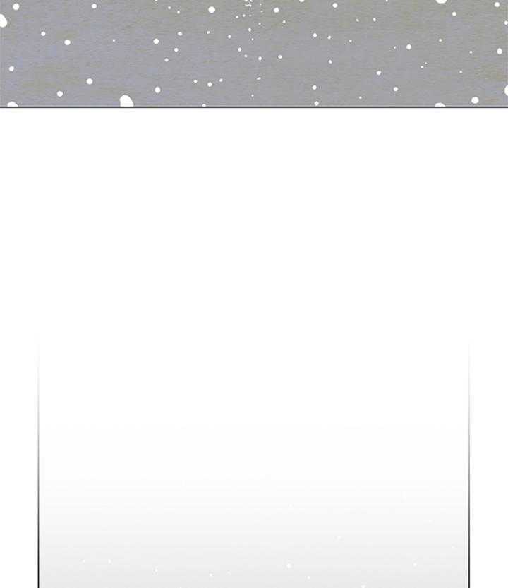 鬼胎（全集） 第134话 第26页