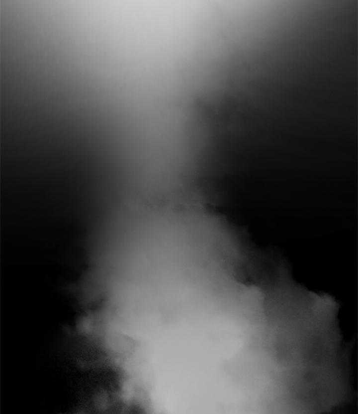 鬼胎（全集） 第135话 第1页