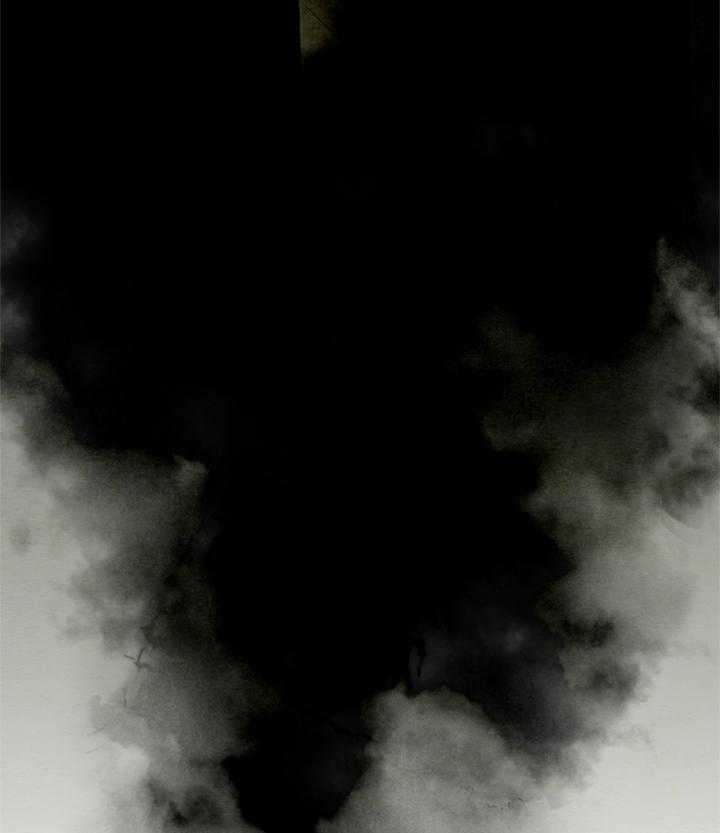 鬼胎（全集） 第135话 第30页