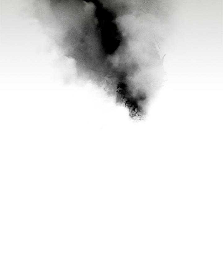 鬼胎（全集） 第135话 第31页