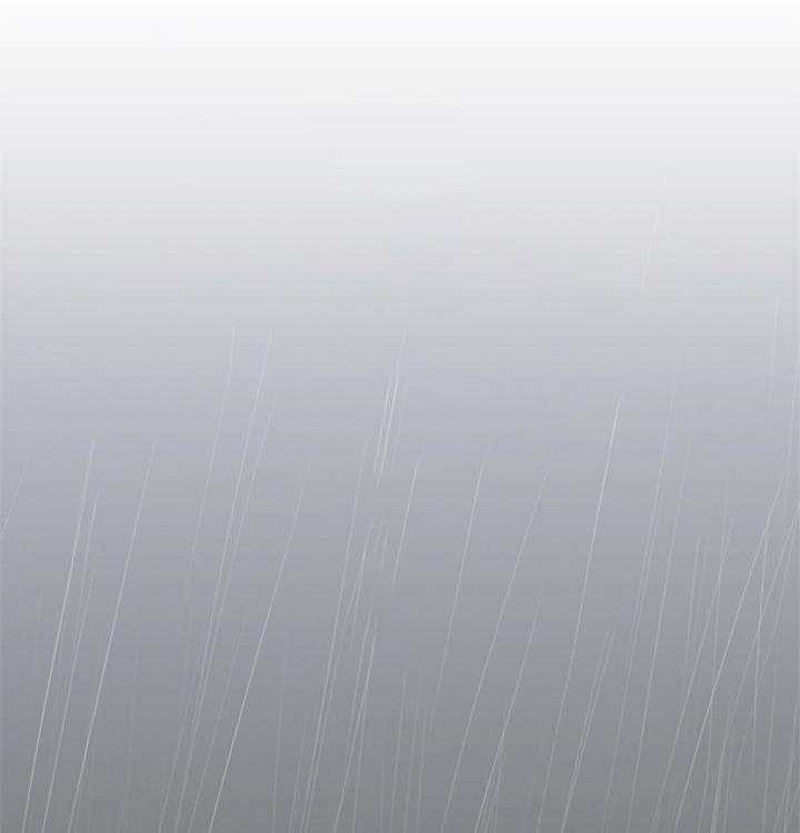 鬼胎（全集） 第137话 第5页