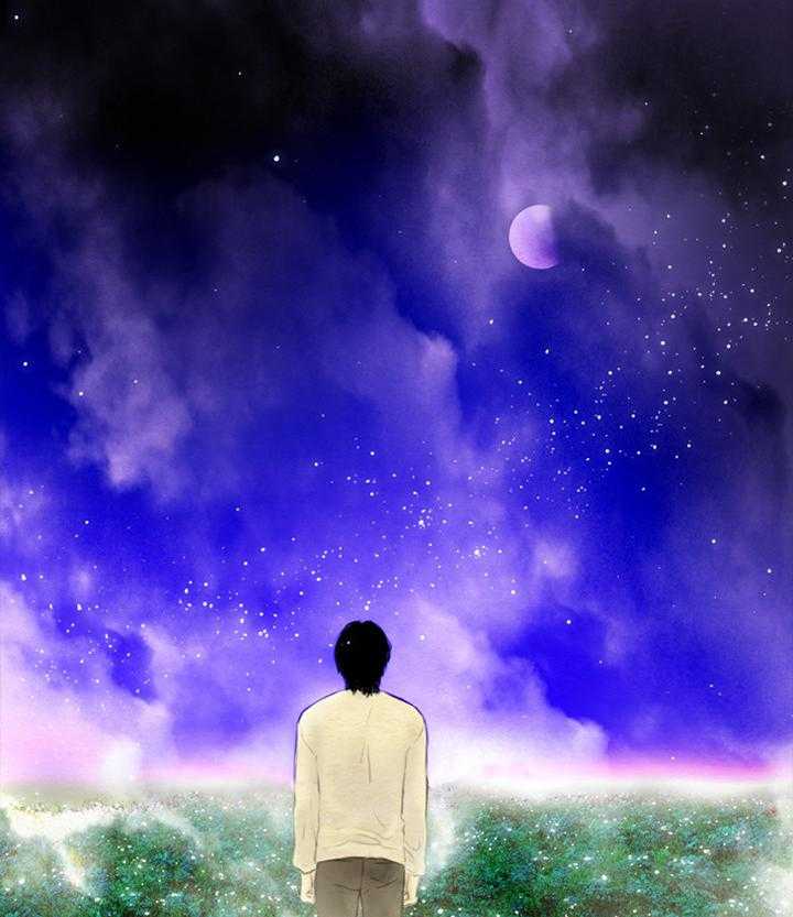 鬼胎（全集） 第137话 第23页