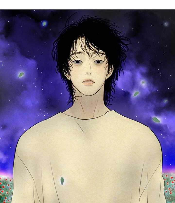 鬼胎（全集） 第138话 第19页