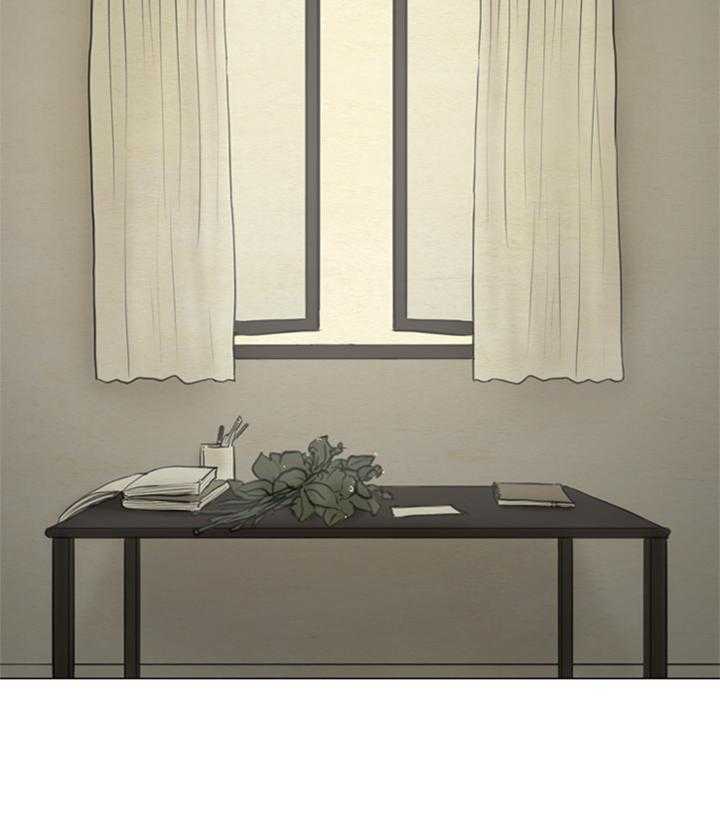 鬼胎（全集） 第139话 第9页