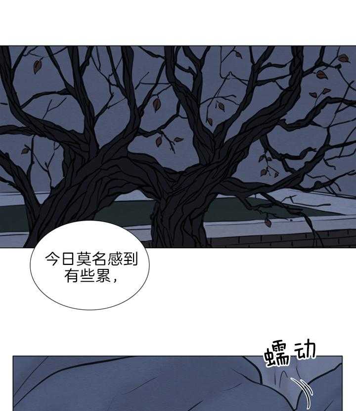 鬼胎（全集） 第139话 第19页