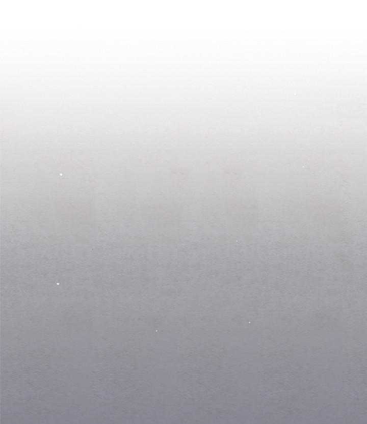 鬼胎（全集） 第140话 第21页