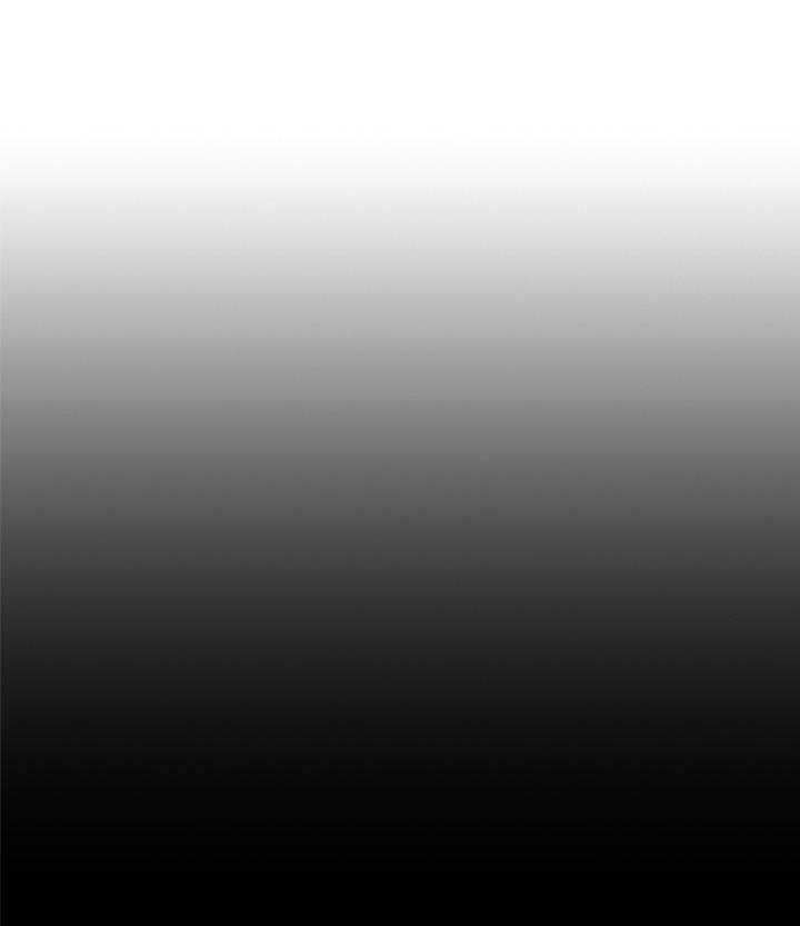 鬼胎（全集） 第143话 第10页