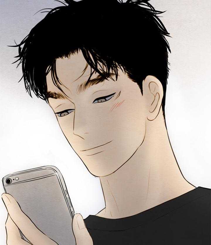 鬼胎（全集） 第144话 第21页