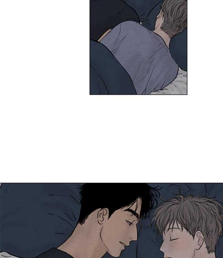 鬼胎（全集） 第146话 第18页