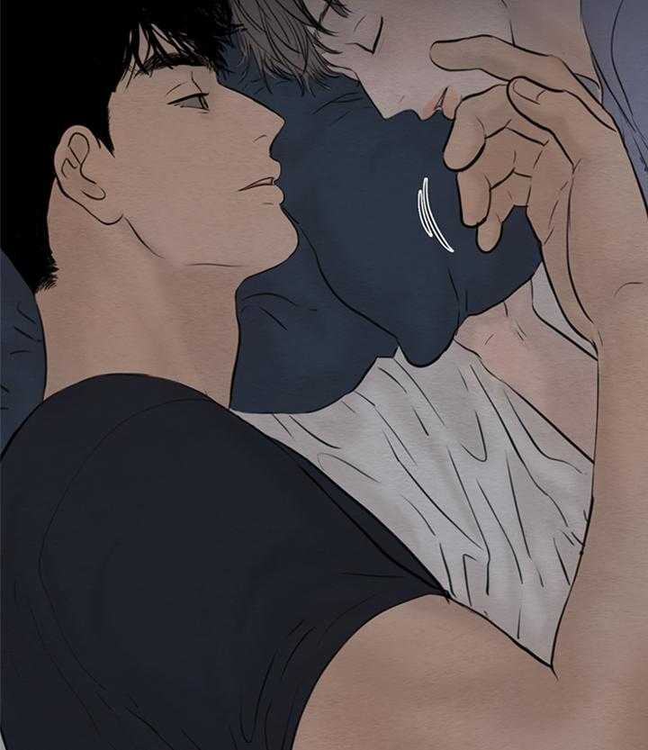 鬼胎（全集） 第146话 第21页