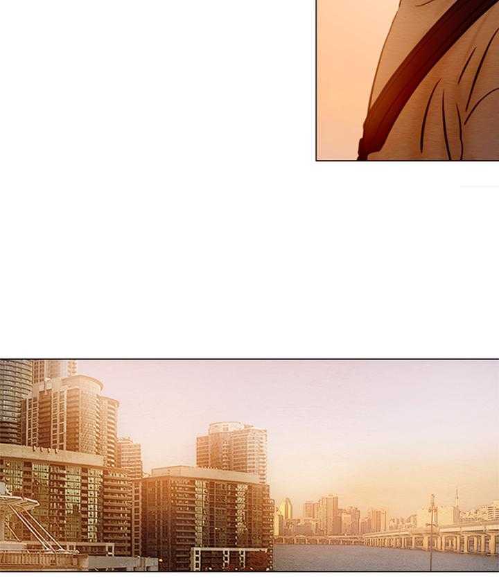 鬼胎（全集） 第149话 第7页