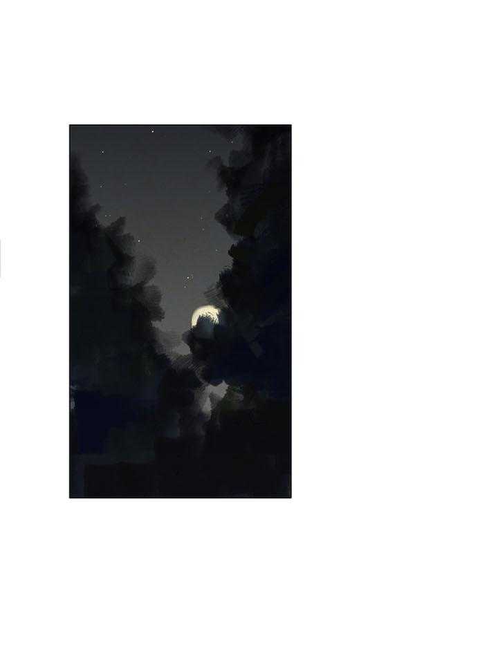 鬼胎（全集） 第15话 第0页