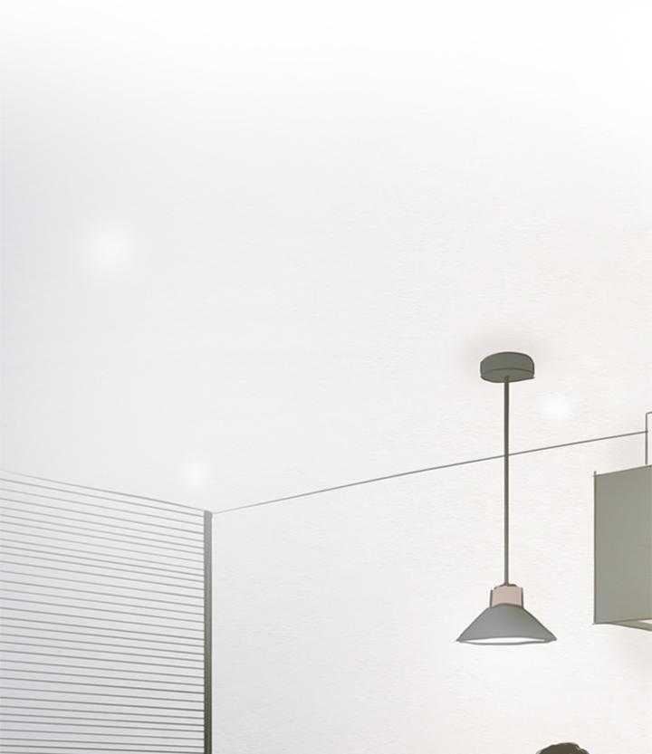 鬼胎（全集） 第150话 第2页