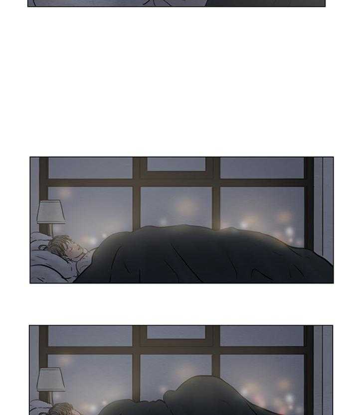 鬼胎（全集） 第150话 第20页