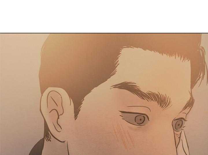 鬼胎（全集） 第152话 第0页