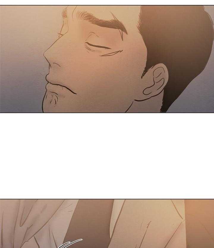 鬼胎（全集） 第152话 第10页