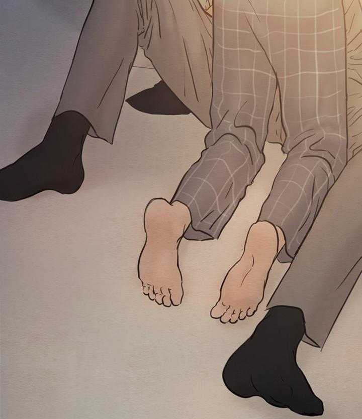 鬼胎（全集） 第152话 第19页