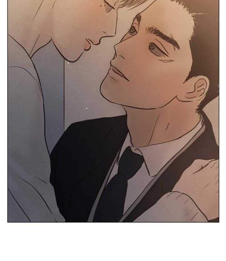 鬼胎（全集） 第152话 第21页