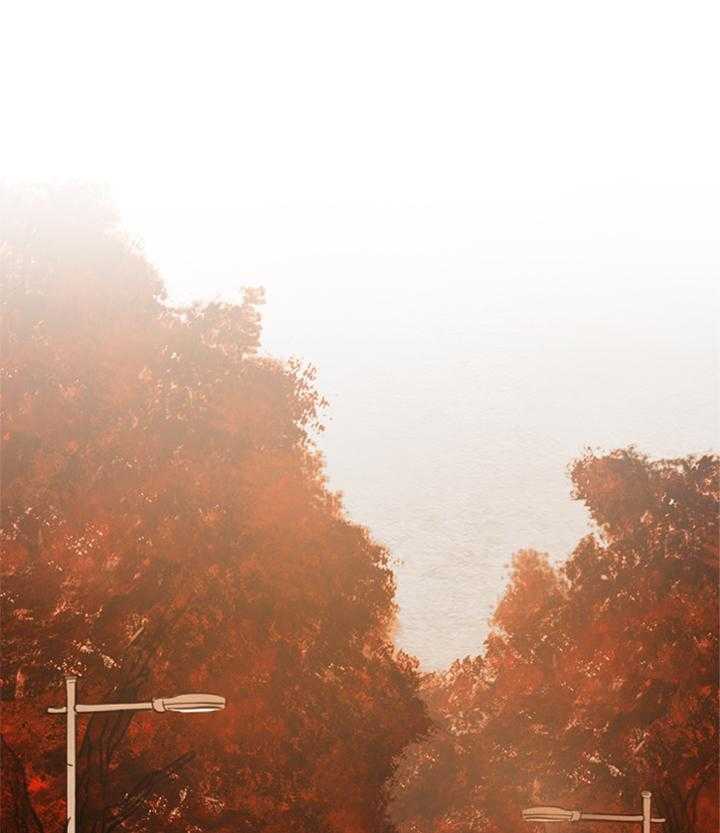 鬼胎（全集） 第154话 第12页