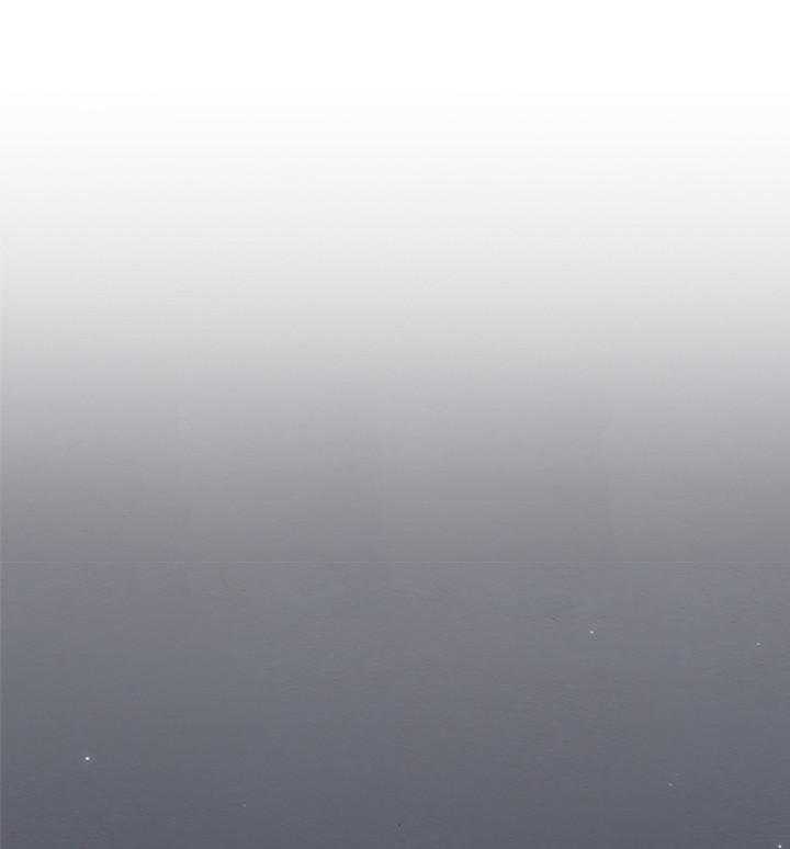 鬼胎（全集） 第155话 第0页