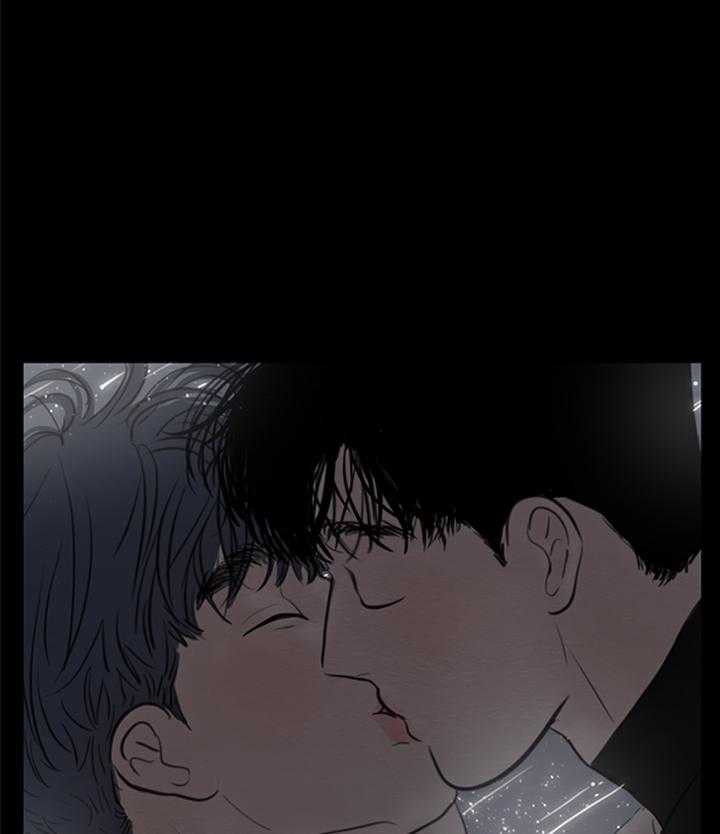 鬼胎（全集） 第157话 第20页