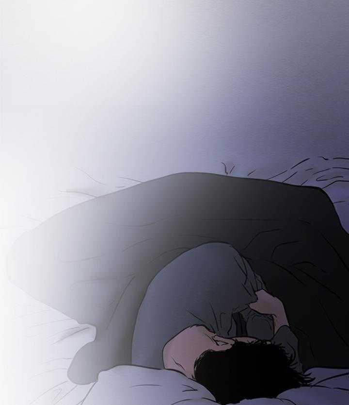 鬼胎（全集） 第159话 第4页