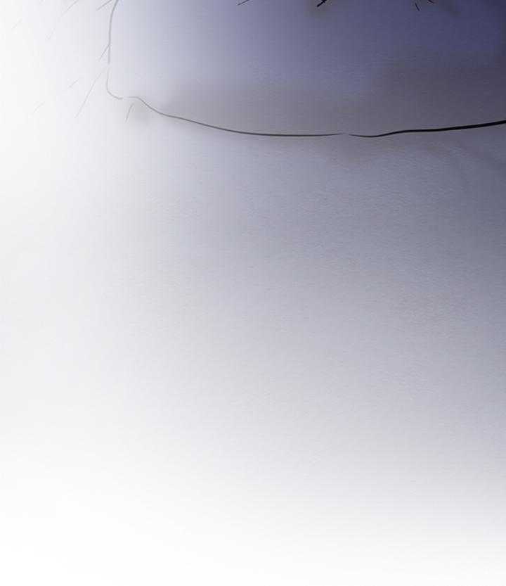 鬼胎（全集） 第159话 第5页