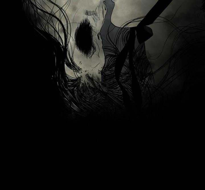 鬼胎（全集） 第16话 第8页