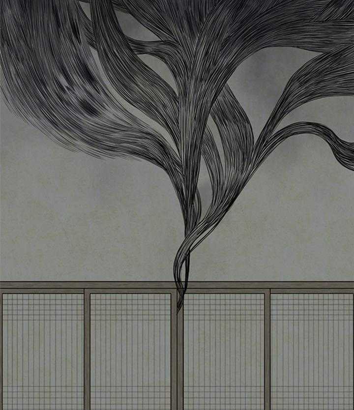 鬼胎（全集） 第16话 第22页