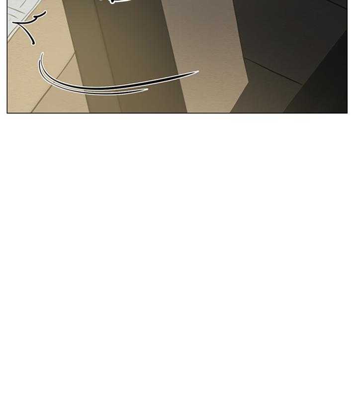 鬼胎（全集） 第160话 第5页