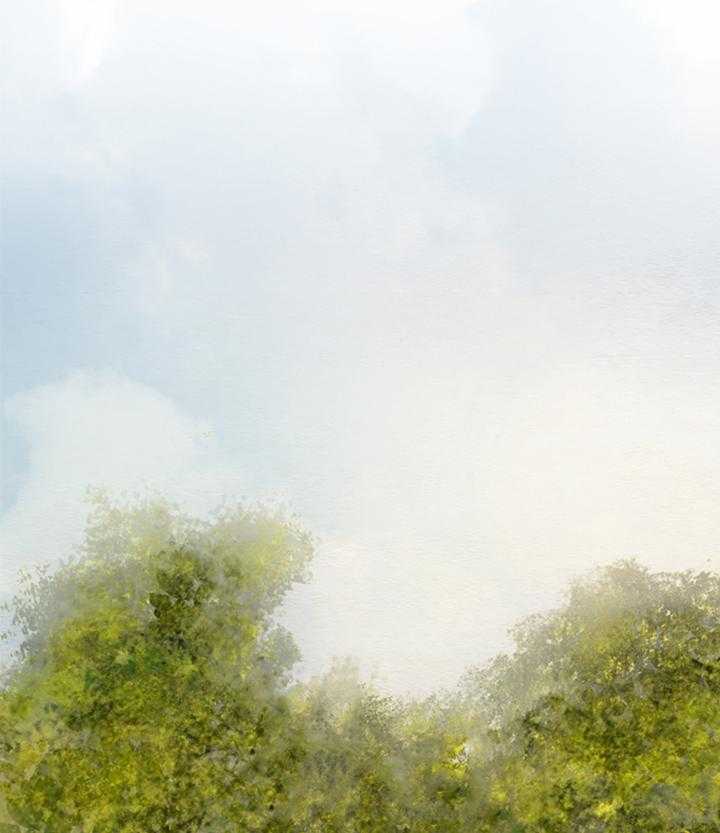 鬼胎（全集） 第160话 第19页