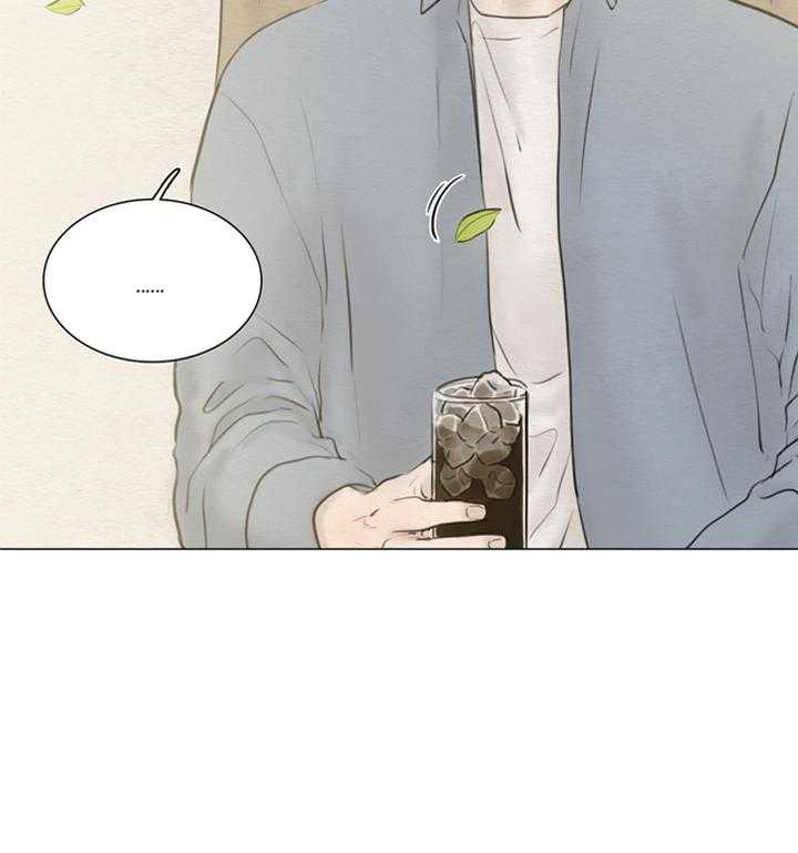 鬼胎（全集）第160话图
