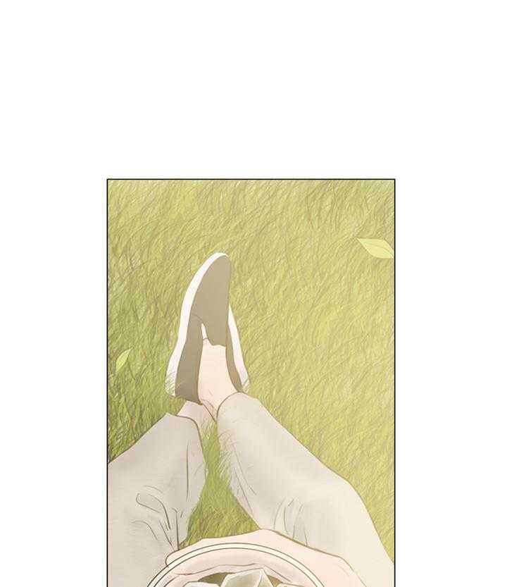 鬼胎（全集） 第161话 第0页