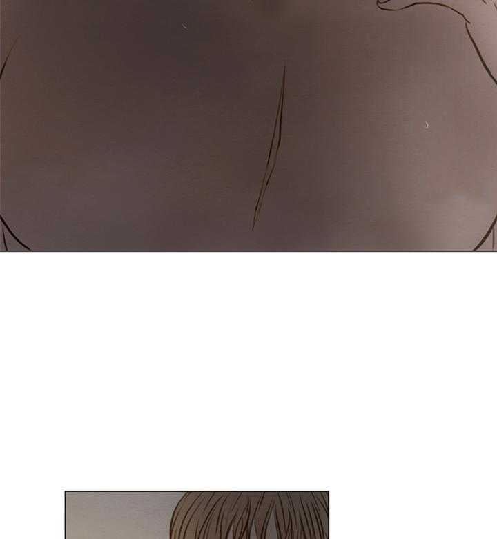 鬼胎（全集） 第164话 第23页