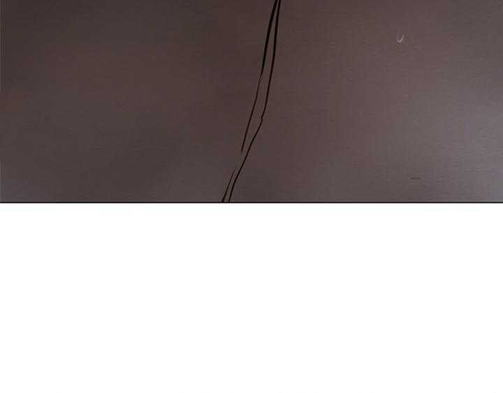 鬼胎（全集） 第164话 第25页