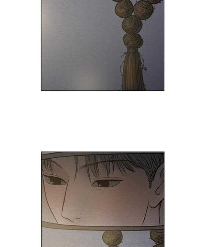 鬼胎（全集） 第167话 第10页