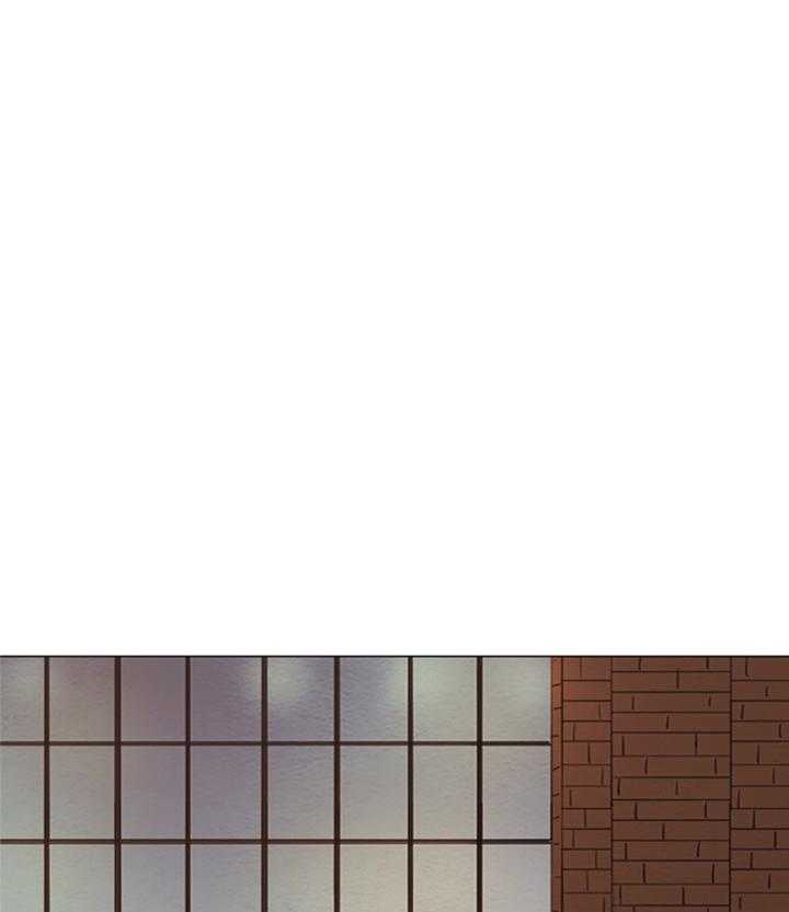 鬼胎（全集） 第167话 第17页