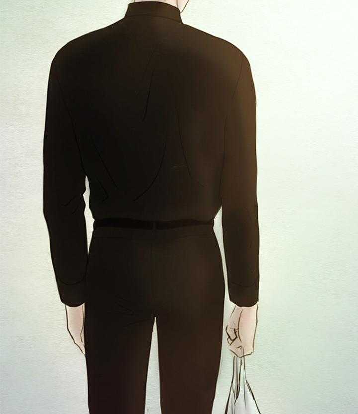 鬼胎（全集） 第167话 第29页