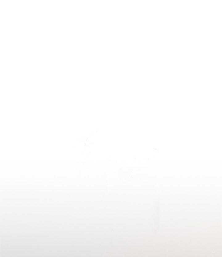 鬼胎（全集） 第168话 第19页