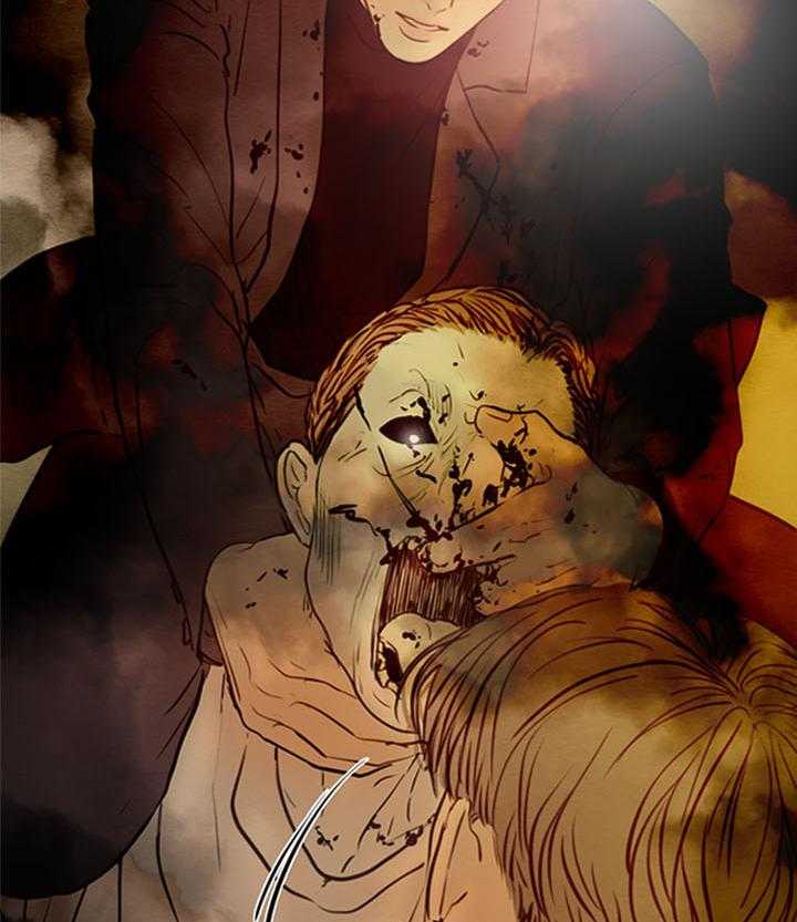 鬼胎（全集） 第168话 第31页