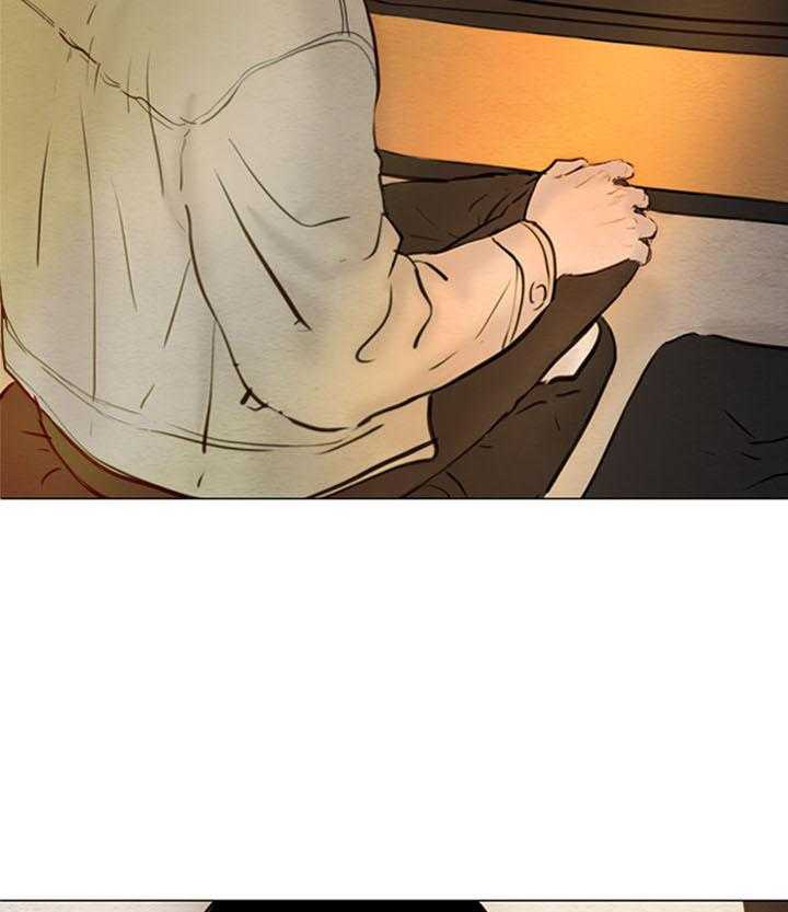 鬼胎（全集） 第169话 第19页