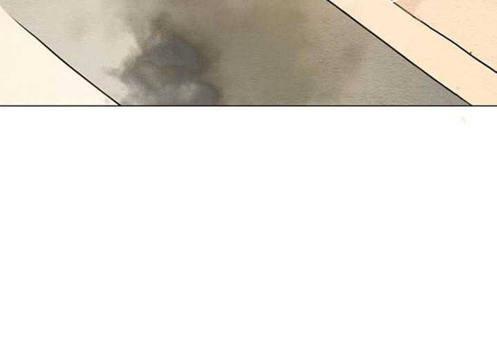 鬼胎（全集）第169话图