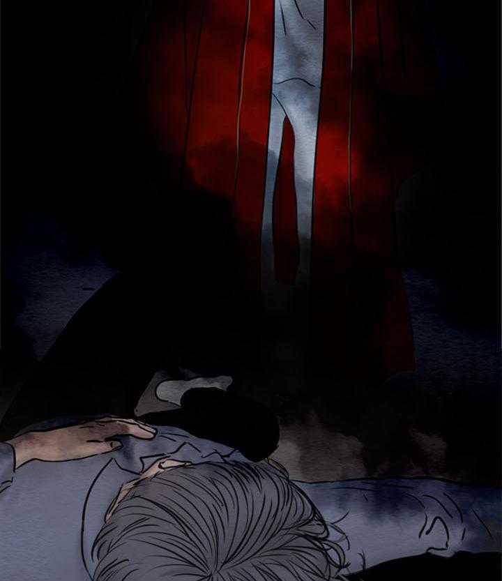 鬼胎（全集） 第170话 第12页